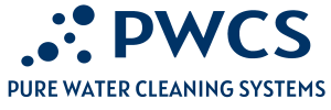PWCS Cumbria Window Cleaners Penrith | Window Cleaners Cumbria